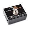 DOREMIDI MIDI Foot Pedal Controller FC-ONE(FC-1)