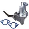 Delphi MF0125 Mechanical Fuel Pump