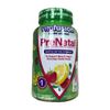 Vitafusion PreNatal Gummy Vitamins w/ DHA & FA 90ct