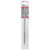 Bosch 2608596145 CYL-1 Masonry Drill Bit