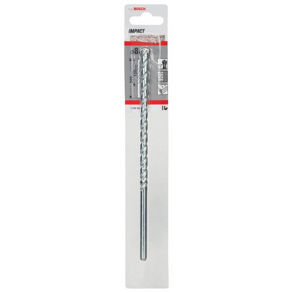 Bosch 2608596145 CYL-1 Masonry Drill Bit