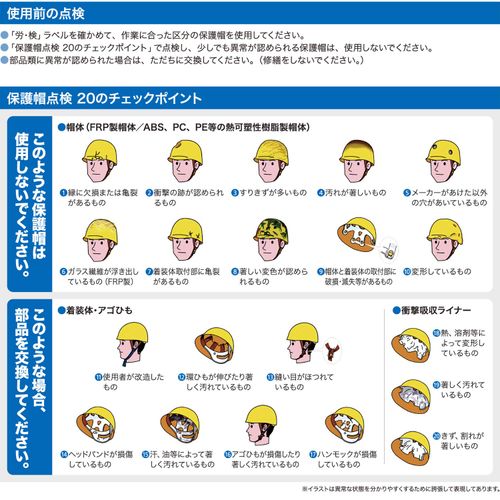 Helmet Chin Strap MCS