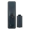 New Replaced Remote Control fit for PHEANOO 2.1 Compact Sound Bars Wall Mountable – P15