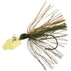 Evergreen Jack Hammer, 1/2 oz, #52 Bullet Bluegill