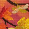 RIOLIS Cross Stitch Kit - PT-0054 - Autumn Colours