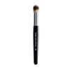 Diego Dalla Palma Face Makeup Brush - 13g