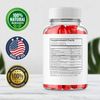 5 PACK !  BEST PRICE!  KETO WEIGHT CONTROL GUMMIES
