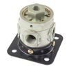 PILOT VALVE 3 WAY