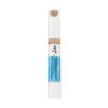 No7 Hydraluminous Concealer - Shade 5 - Full-Coverage Under Eye Concealer for