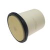 6.4163.0 MIAACF Air Filter Compatible for AS/ASK/M Model Air Compressor Air filter