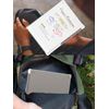 Case for Remarkable Paper Pro 11.8 inch Tablet Protection,Shockproof,Scratch Proof,Portable Durable,Slim & Lightweight Soft TPU,Transparen