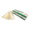 Max (Max) finissyuneiru f35mo Light Beige