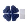 Ice Gel Pad "REIKA" Neo Cold Flower Spellfish