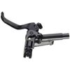 SHIMANO BL-M820 Saint I-spec-B Compatible disc Brake Lever, Right Hand