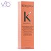 KERASTASE Premiere Concentre Decalcifiant | Decalcifying Pre-Shampoo Treatment