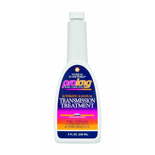 Prolong Super Lubricants PSL15000 Transmission Treatment, 8 oz
