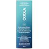COOLA Refreshing Water Plumping Gel Serum SPF 30 (30 ml)