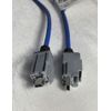 Aptiv Delphi LVDS Low Voltage Differential Signaling Automotive Mini-B USB Cable