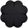 Sun koyama Stain Resistant Matte Black SB – 1