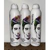 3 PACK GUY-TANG # MYDENTITY MY DEFENDER LIGHT CONTROL HEAT PROTECTING SPRAY 7 OZ