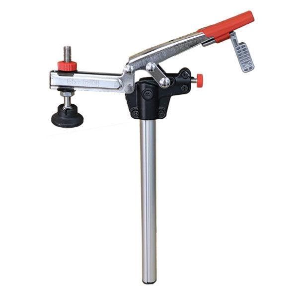 Stax Tools 122 WESTON 1938524 Work Table Clamp