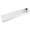 Clairefontaine 2678 °C Magnetoflex U Profile Black