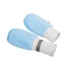 Suprima Children's Protective Glove 2 blue