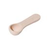 soil COCHA-SAJI Diatomaceous Earth, Pink