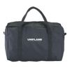 uniframe unicella case 615126