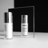 Filorga Lift-Designer Ultra-Lifting Serum, 30