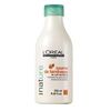 L 'Oreal Professional Source de tendresse Shampoo