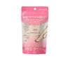 Mamolly Heel Cream