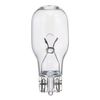 Philips 416289 Clear Appliance 25-Watt T6-1/2 Intermediate Base Light Bulb