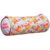 Num Noms Pencil case