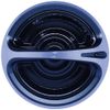 Genuine Part 22 Stella C2000S Drag Knob Pair Part No 101FH