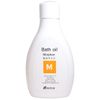 Kenso Bath Oil Morphan (6.8 fl oz (200 ml)