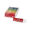 Ability Superstore Rainbow Anabox 7 Day Pill Organiser