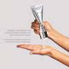 Image Skincare The Max Stem Cell Facial Cleanser, 4 Fl Oz