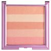Collection Filter Finish Glow Powder Shade 1 Blush