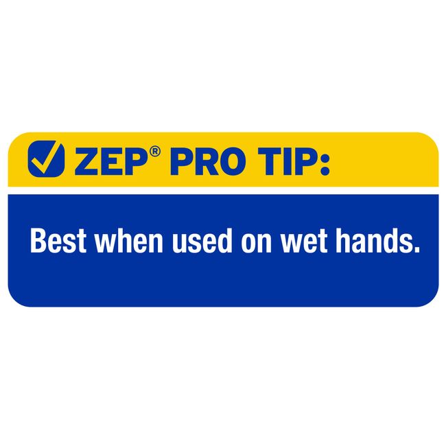 Zep TKO Hand Cleaner (R54824)