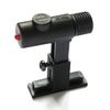 TorqueTech Extended Bafang BBS Speed Sensor Mounting Bracket Extension