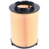 Denso Air Filter - 143-3444