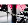 Muc-Off(マックオフ) ドライセラミックルブ 50ml