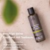 Urtekram Tea Tree Shampoo 250