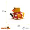 Lanco Holiday Rubber Duck