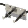 🛠️Oven Heating Element Replacement for Maytag Y04000066 WPY04000066