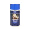 Frottee Dry Shampoo Powder 3 x 30 g