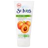 St. Ives Fresh Skin Face Scrub Apricot 6 oz (Parallel Import)