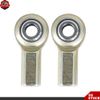Adjustable Column Shift Linkage Kit For Chevrolet Truck/Malibu/Impala/Camaro/C10