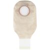 Hollister New Image Lock 'N Roll Drainable Pouch, Beige, 10 Count, Universal